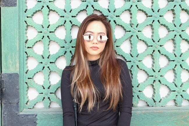 how to grow hair faster, 