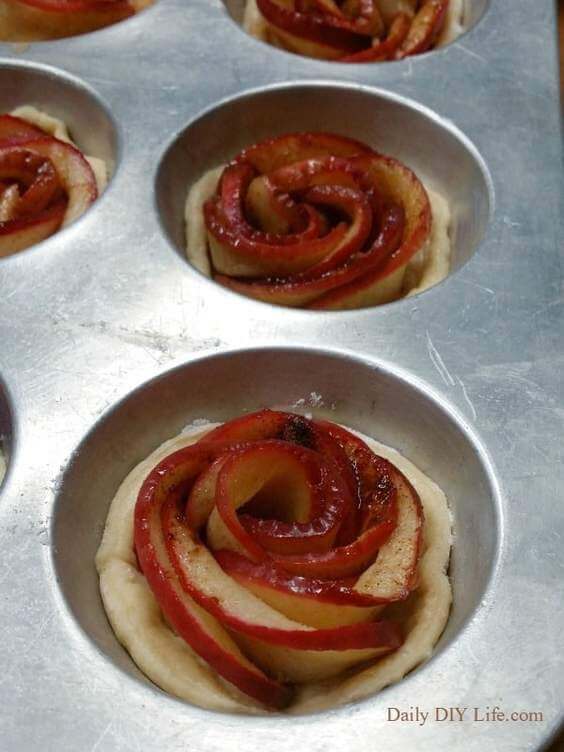 30 of the Best Apple Recipes Perfect for Fall - Everything Abode 