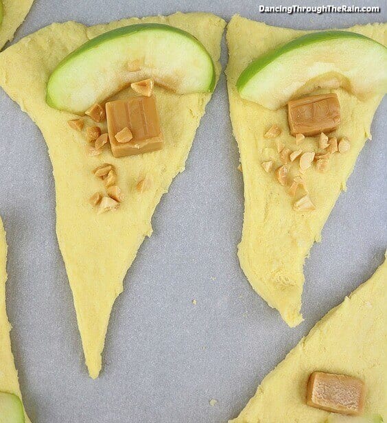 30 of the Best Apple Recipes Perfect for Fall - Everything Abode