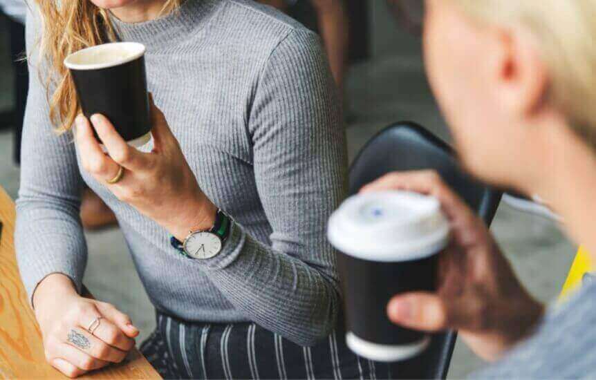  These 5 Habits of Boss Babes will leave you more put together and able to accomplish more in your business and your life. Practice organization daily. Here are 5 Girl Boss Habits to Develop Now! Girl Boss, Self Love, Self Care, and Self Development! The 5 Golden Habits Of A Girl Boss! #GirlBoss #Selflove #Selfcare #SelfDevelopment #Advice www.Everythingabode.com