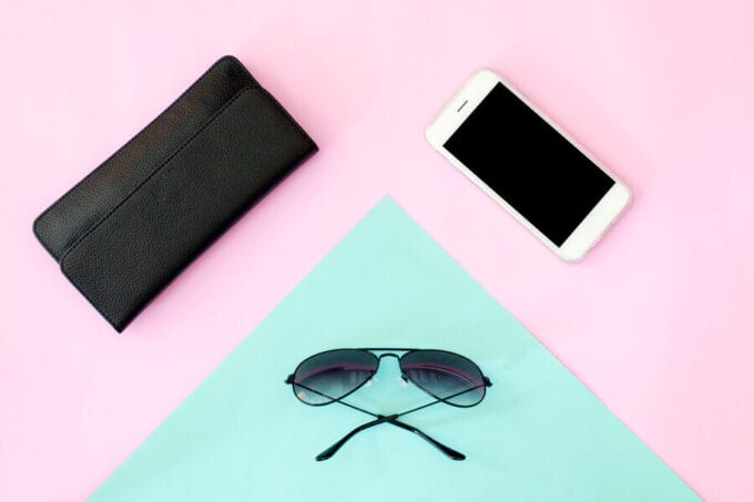 8 Rules For Organizing Your Home Like a Pro