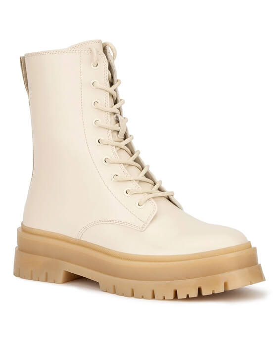 beige doc martens boots dupes