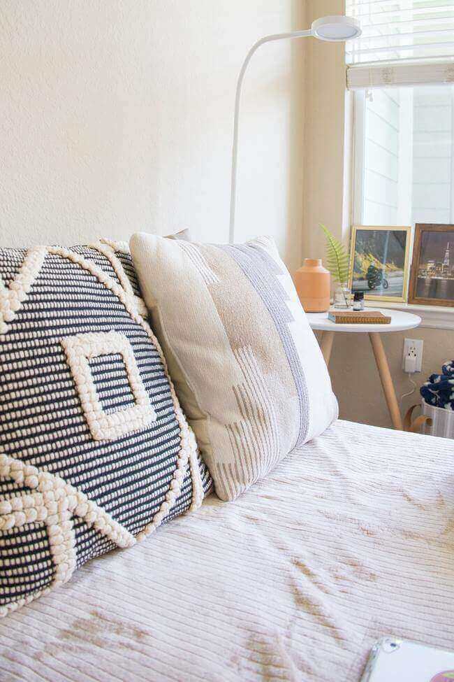 Habits People With Clean Homes Do Every Single Day