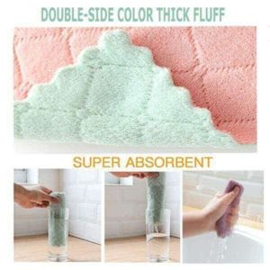 How to decrease odors in your sofa hack -- Everything Abode