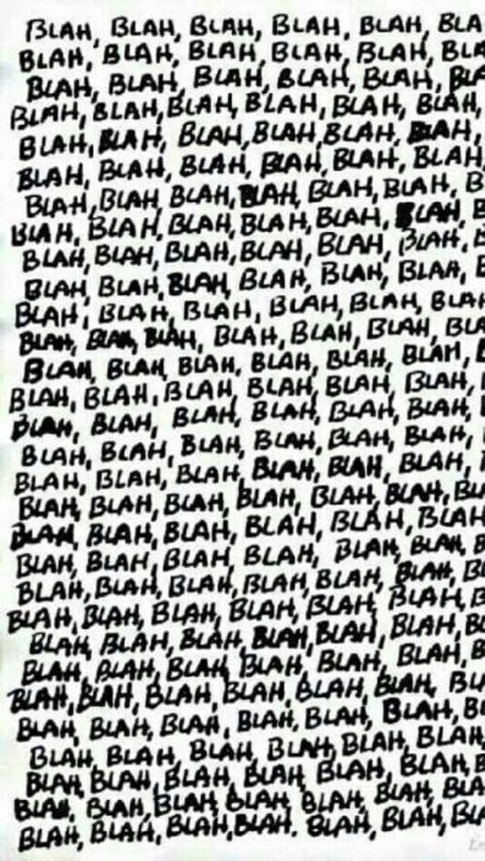 cool aesthetic wallpaper background for iphones