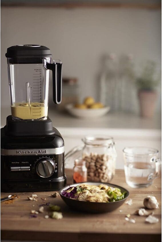 KitchenAid Pro Line Series Blender