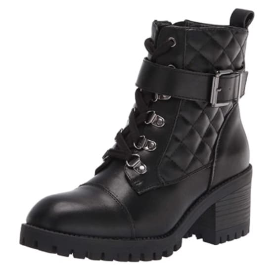 doc martens boots alternatives