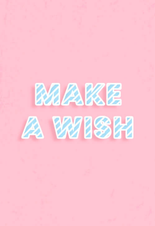 make a wish, angel number 1111 meaning & symbolism