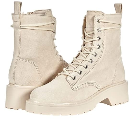 Doc martens dupe boots