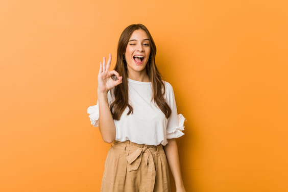 angel number 1111 meaning, 1111 meaning, the meaning behind 1111 angel number