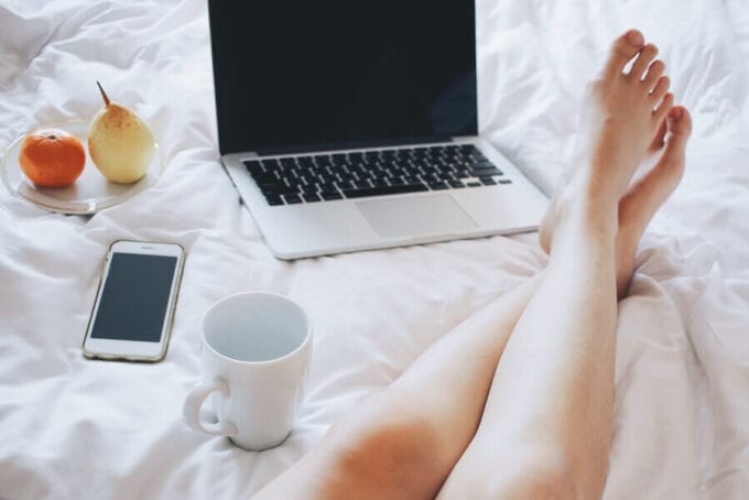 Why You Need to Start a Side Hustle