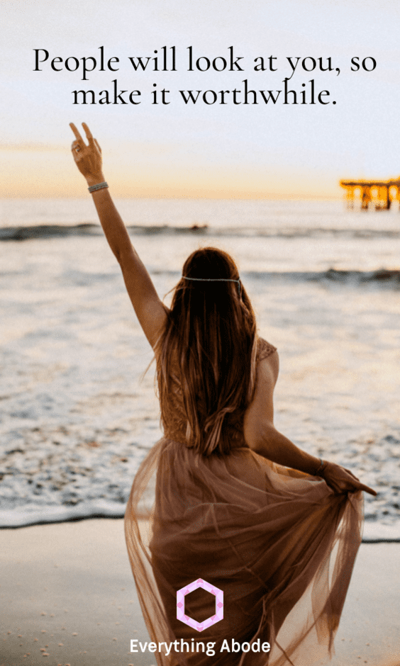 deep aesthetic quotes, deep aesthetic short quotes, aesthetic sayings, aesthetic deep short quotes