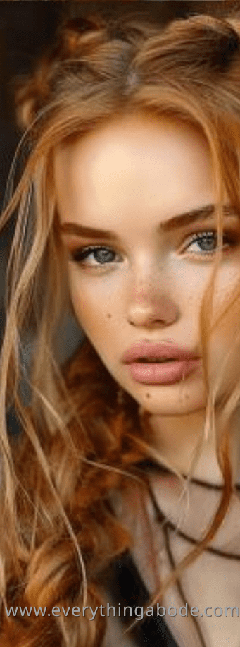 how to grow eyebrows long 