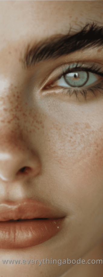 how to grow eyebrows long 