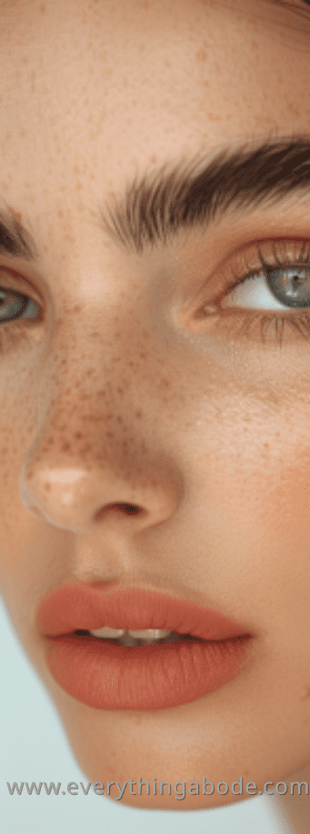 how to grow eyebrows long 