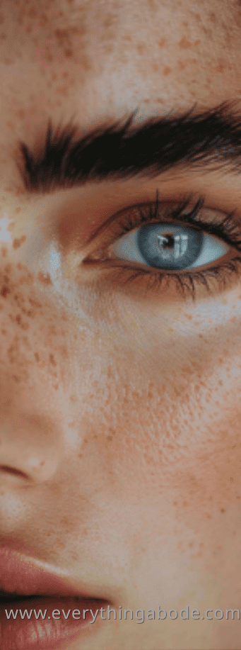 how to grow eyebrows long 