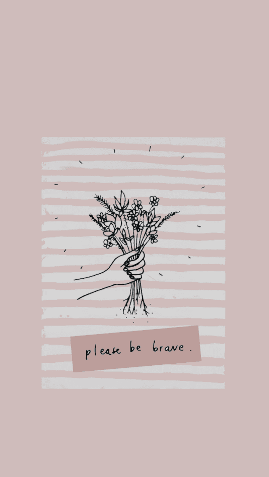 cool aesthetic wallpaper background for iphones