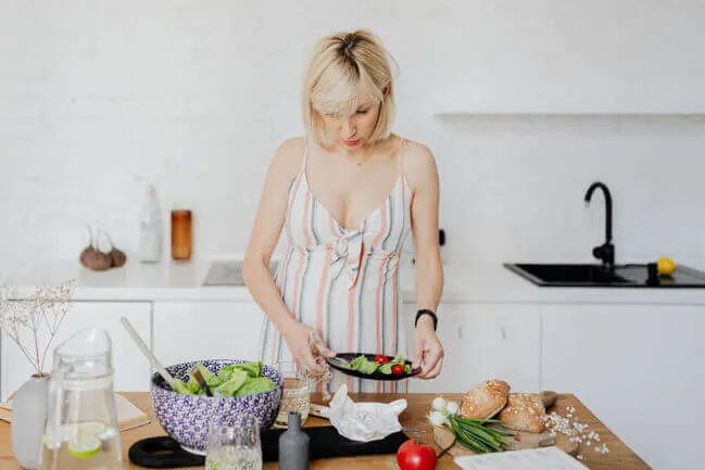 10 hazardous things in your kitchen & How to Fix Them -- Everything Abode