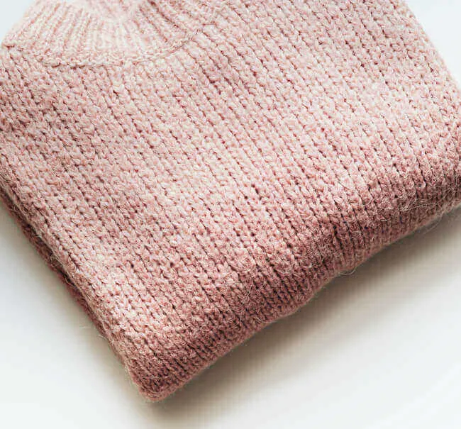 11 Simple Ways To Look Expensive in Your Clothes