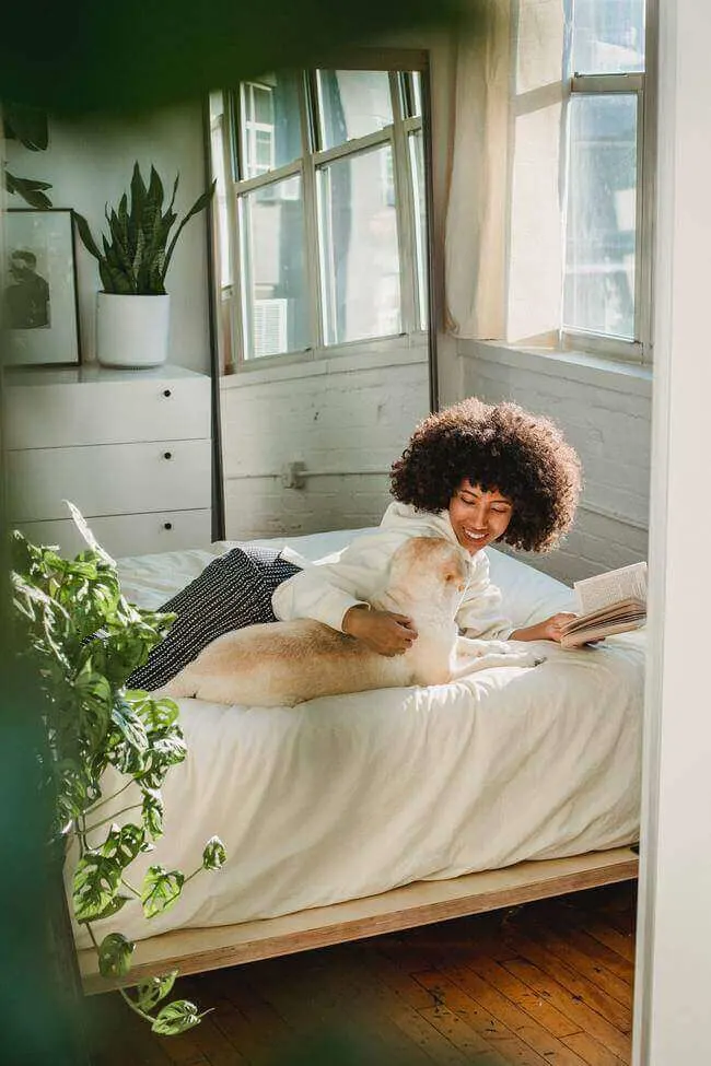 7 Best Money Lessons Learned From The Great Depression -- save money - Everything Abode