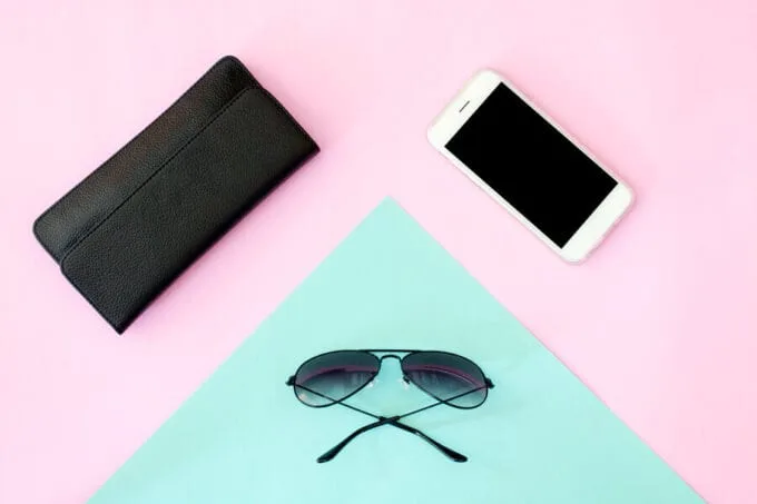 8 Rules For Organizing Your Home Like a Pro