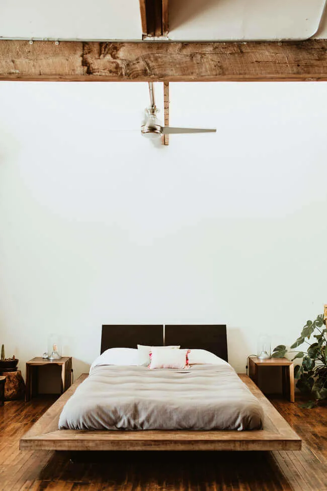 9 Habits People With Clean Homes Do Every Single Day --- Everything Abode