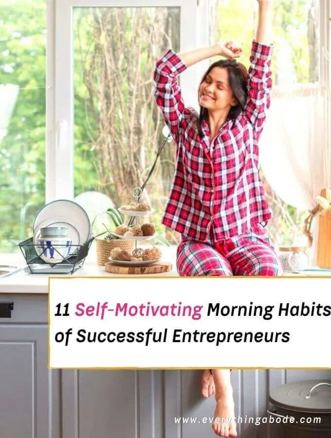 praying in the morning, morning affirmations, good morning saturday, good morning for success