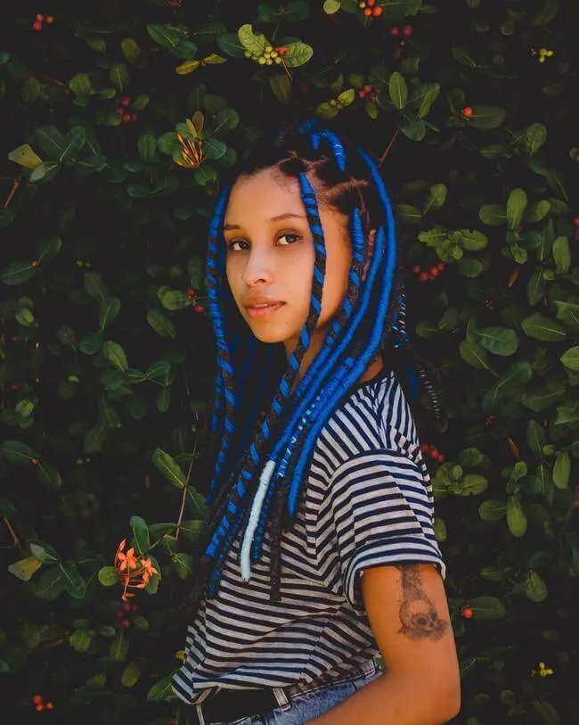 joe dispenza, dr joe dispenza, dr. joe dispenza, center your attention on the present moment.