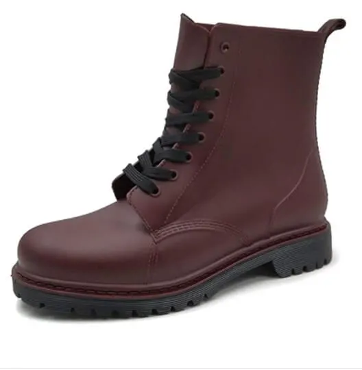 Cheapest Doc Martens dupes (1)