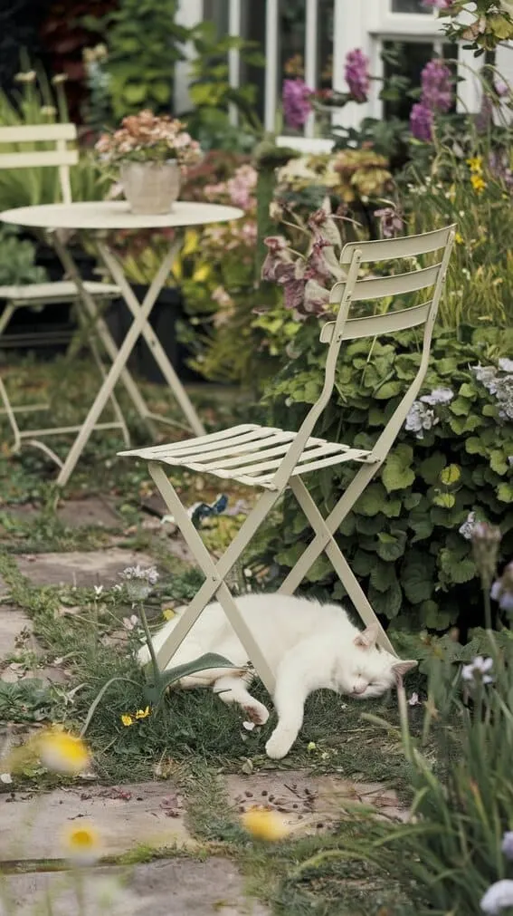 cottage core aesthetic for the home