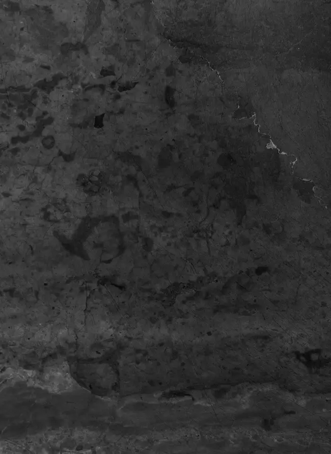 dark wallpaper for iphones