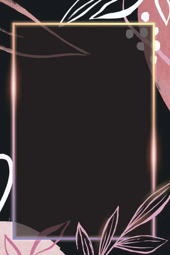 dark and black wallpaper, mobile backgrounds, dark iphone wallpapers,