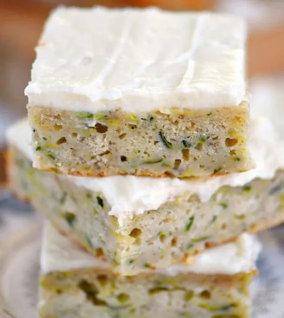 easy vegetables to grow