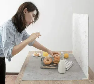 how to get instagram famous