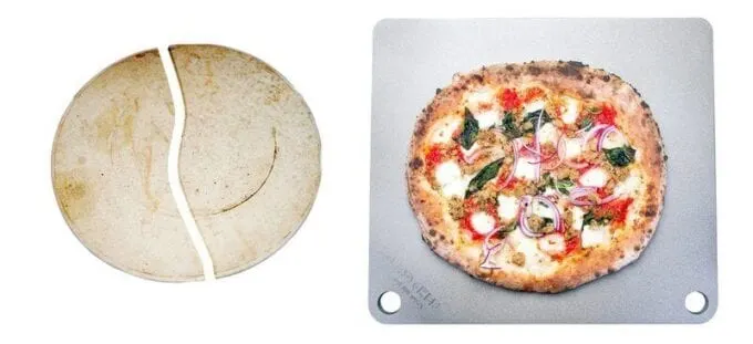 Gifts for the chef that already has everything via @everythingabode