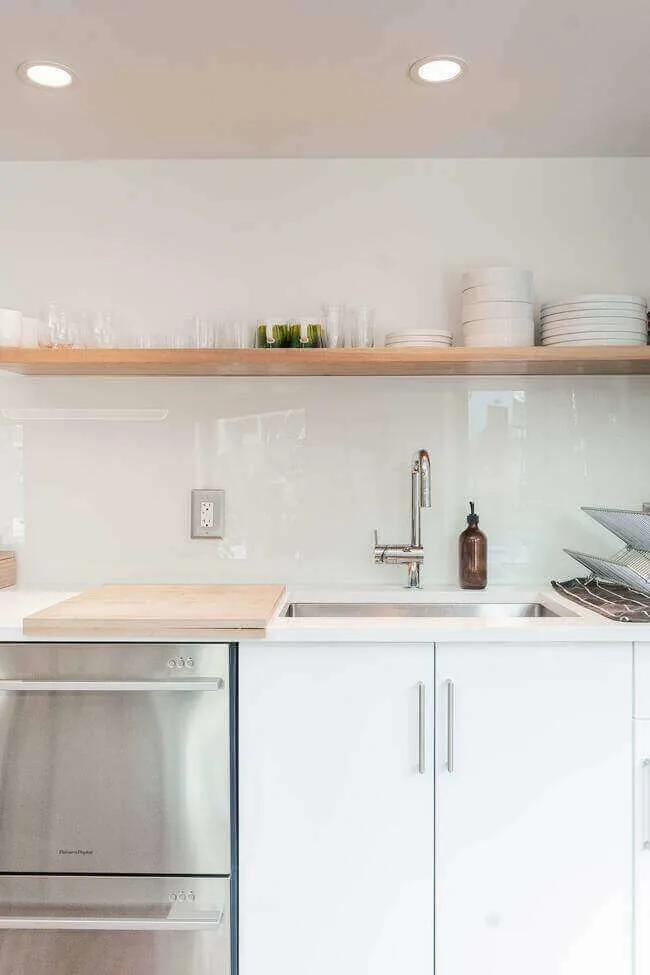 Habits of People With Really Clean Houses