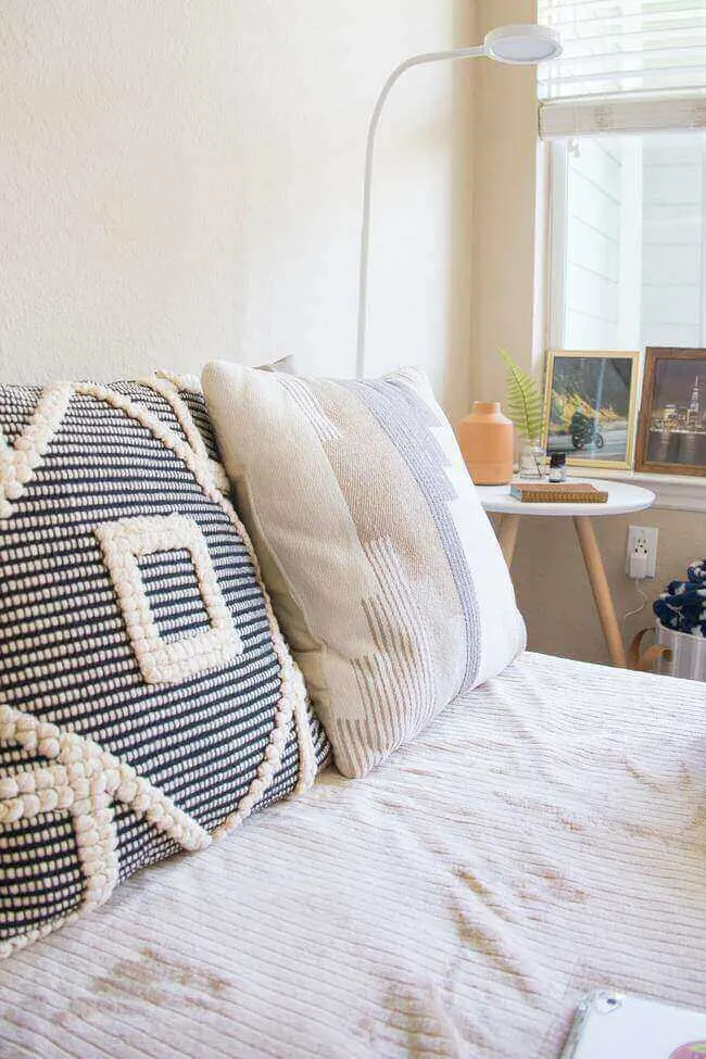 Habits People With Clean Homes Do Every Single Day