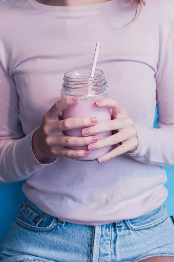 HOW TO ABSORB MORE NUTRIENTS EVEN FASTER!