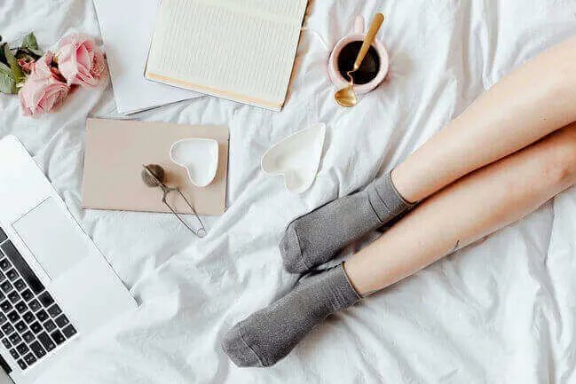 How to be a Highly Successful Entrepreneur with These 9 Morning Habits - Everything Abode