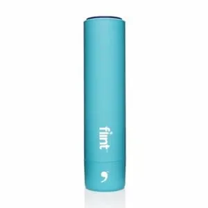 How to clean up your dusty lampshades hack - Everything Abode