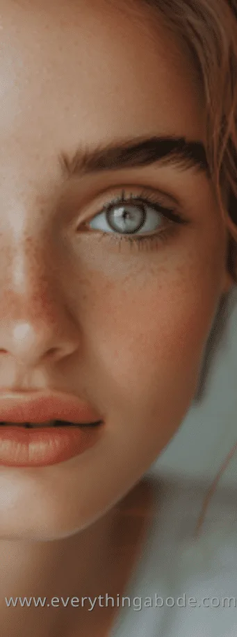 how to grow eyebrows long