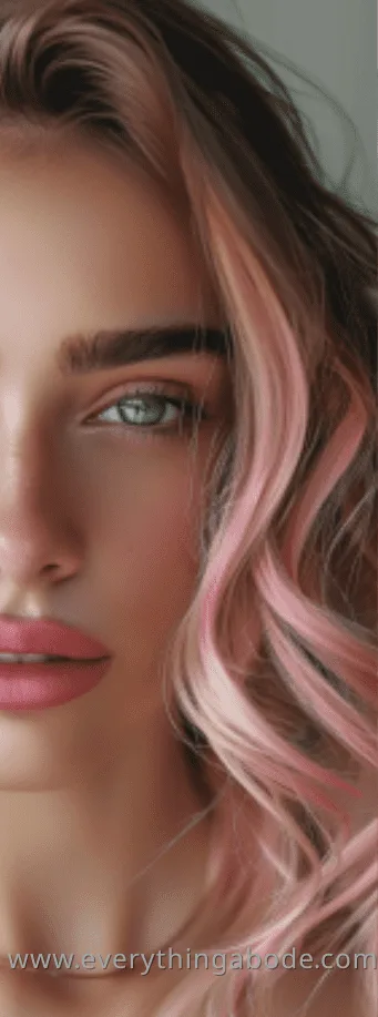 how to grow eyebrows long