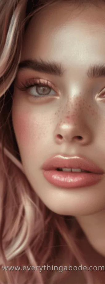 how to grow eyebrows long