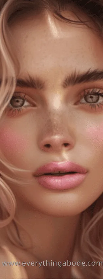 how to grow eyebrows long