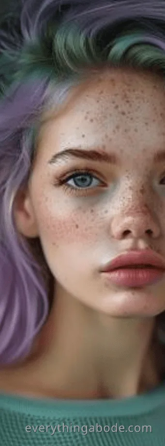 how to grow eyebrows long