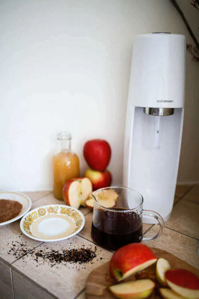 healthy morning routine, morning routine checklist, praying in the morning,