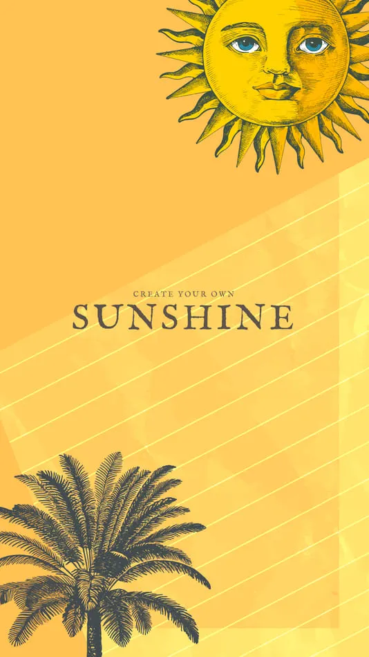 cool aesthetic wallpaper background for iphones