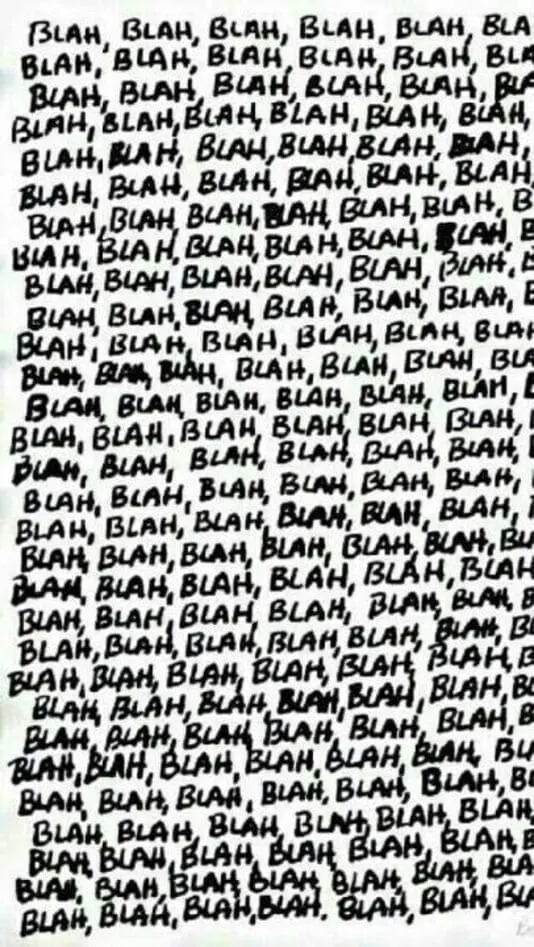 cool aesthetic wallpaper background for iphones