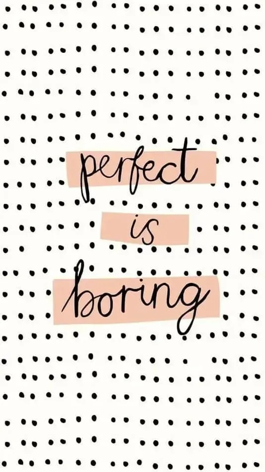 cool aesthetic wallpaper background for iphones