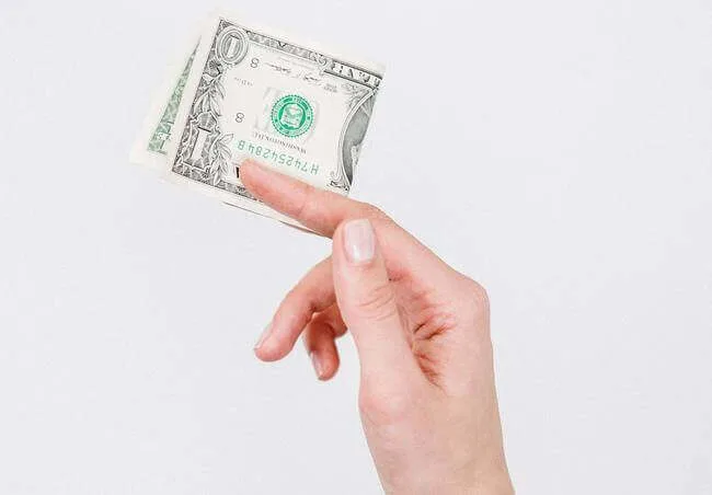 Make sure to check out this reputable survey site called Survey Junkie - Everything Abode